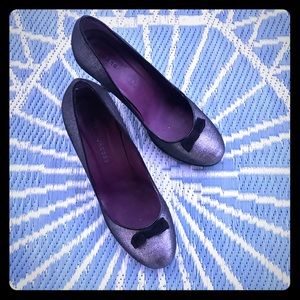 Marc Jacobs heels, 8.5